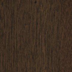 Woodanville Dining Set - Imperial Furniture (Las Vegas, NV) - Multi Location