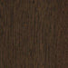 Woodanville Dining Chair Set - Imperial Furniture (Las Vegas, NV) - Multi Location