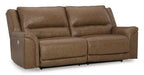 Trasimeno Living Room Set - Imperial Furniture (Las Vegas, NV) - Multi Location