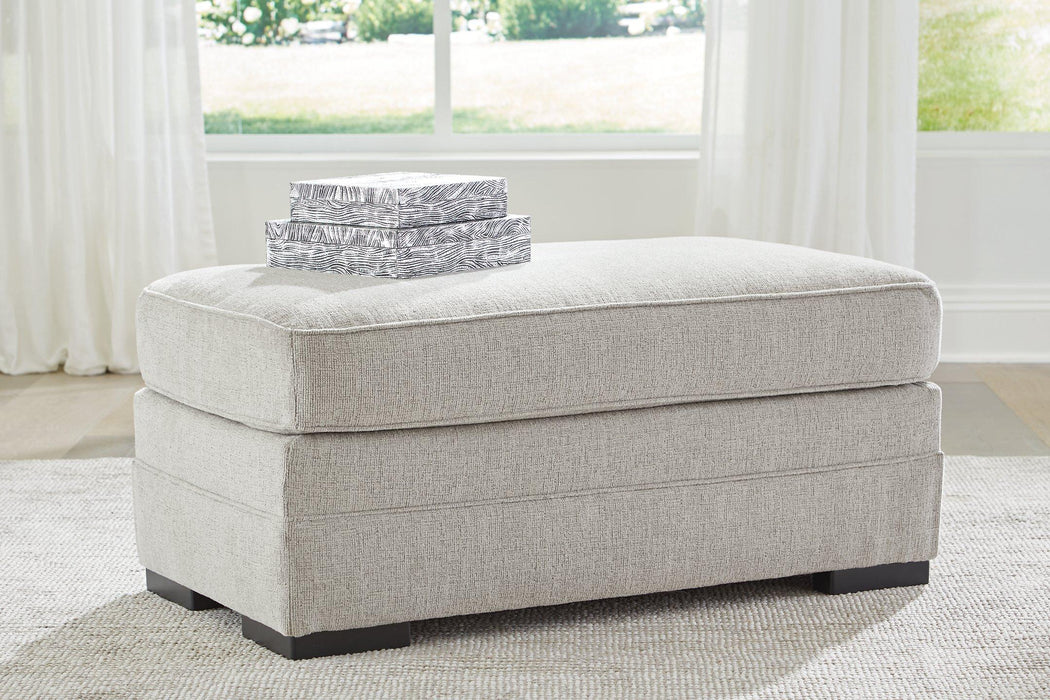 Eastonbridge Living Room Set - Imperial Furniture (Las Vegas, NV) - Multi Location