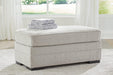 Eastonbridge Living Room Set - Imperial Furniture (Las Vegas, NV) - Multi Location