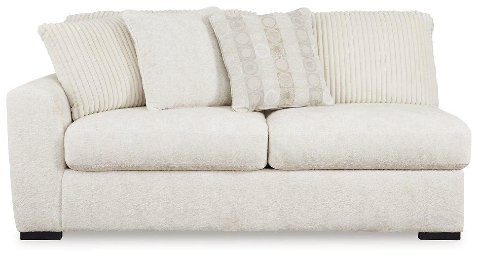 Chessington Sectional - Imperial Furniture (Las Vegas, NV) - Multi Location