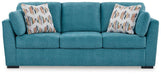 Keerwick Living Room Set - Imperial Furniture (Las Vegas, NV) - Multi Location