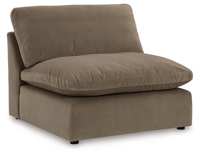 Sophie Sectional - Imperial Furniture (Las Vegas, NV) - Multi Location