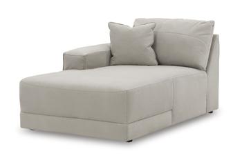 Next-Gen Gaucho Sectional Sofa with Chaise - Imperial Furniture (Las Vegas, NV) - Multi Location