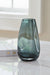 Beamund Vase (Set of 2) - Imperial Furniture (Las Vegas, NV) - Multi Location