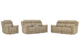Next-Gen DuraPella Living Room Set - Imperial Furniture (Las Vegas, NV) - Multi Location