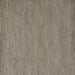 Lodenbay Bedroom Set - Imperial Furniture (Las Vegas, NV) - Multi Location