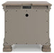 Lexorne Bedroom Set - Imperial Furniture (Las Vegas, NV) - Multi Location