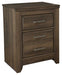 Juararo Bedroom Set - Imperial Furniture (Las Vegas, NV) - Multi Location