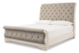 Realyn Bedroom Set - Imperial Furniture (Las Vegas, NV) - Multi Location