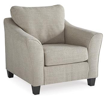 Abney Living Room Set - Imperial Furniture (Las Vegas, NV) - Multi Location