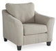 Abney Living Room Set - Imperial Furniture (Las Vegas, NV) - Multi Location