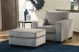 Altari Living Room Set - Imperial Furniture (Las Vegas, NV) - Multi Location