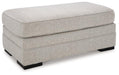 Eastonbridge Living Room Set - Imperial Furniture (Las Vegas, NV) - Multi Location
