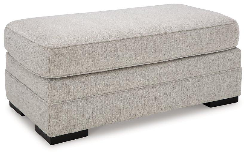 Eastonbridge Living Room Set - Imperial Furniture (Las Vegas, NV) - Multi Location