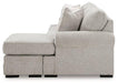 Eastonbridge Living Room Set - Imperial Furniture (Las Vegas, NV) - Multi Location