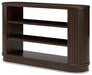 Korestone Home Office Set - Imperial Furniture (Las Vegas, NV) - Multi Location