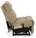 Next-Gen DuraPella Power Reclining Sectional - Imperial Furniture (Las Vegas, NV) - Multi Location