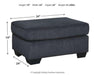 Altari Living Room Set - Imperial Furniture (Las Vegas, NV) - Multi Location