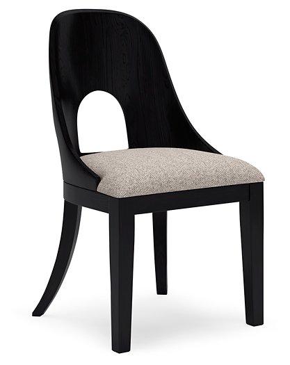 Rowanbeck Home Office Package - Imperial Furniture (Las Vegas, NV) - Multi Location