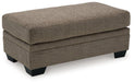 Stonemeade Living Room Set - Imperial Furniture (Las Vegas, NV) - Multi Location