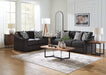 Wryenlynn 2-Piece Living Room Set - Imperial Furniture (Las Vegas, NV) - Multi Location