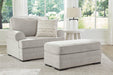Eastonbridge Living Room Set - Imperial Furniture (Las Vegas, NV) - Multi Location