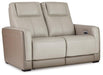 Battleville Living Room Set - Imperial Furniture (Las Vegas, NV) - Multi Location