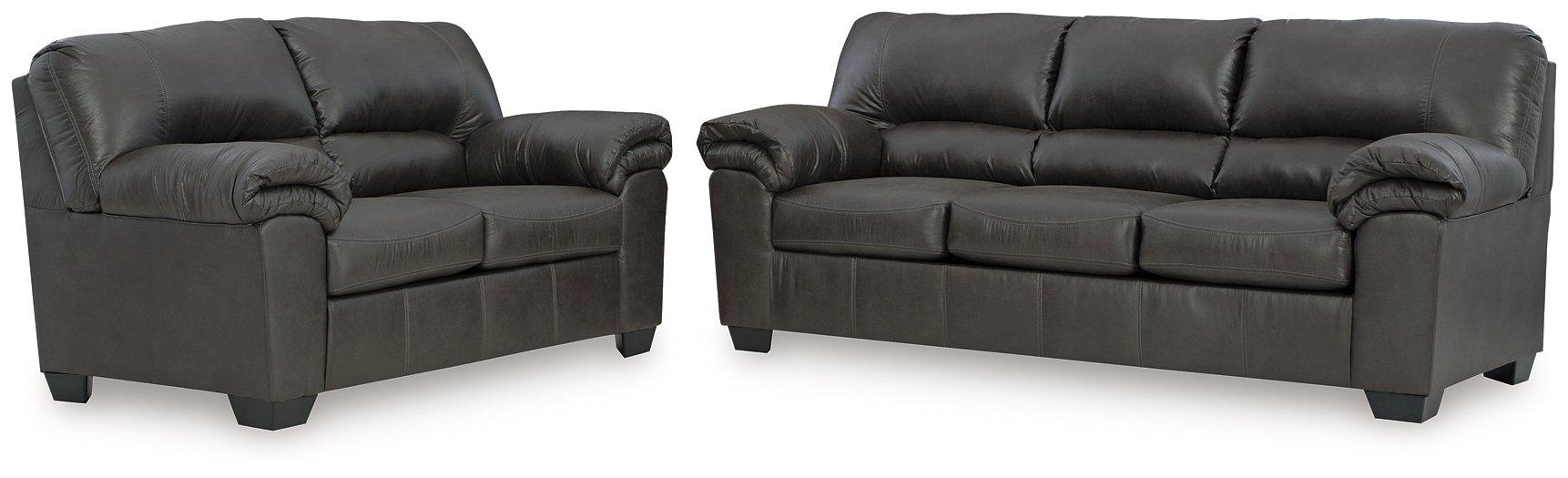 Bladen Living Room Set - Imperial Furniture (Las Vegas, NV) - Multi Location