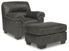Bladen Living Room Set - Imperial Furniture (Las Vegas, NV) - Multi Location