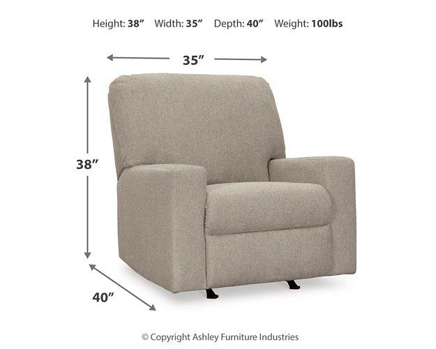 Deltona Living Room Set - Imperial Furniture (Las Vegas, NV) - Multi Location