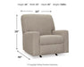 Deltona Living Room Set - Imperial Furniture (Las Vegas, NV) - Multi Location