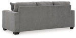 Deltona Living Room Set - Imperial Furniture (Las Vegas, NV) - Multi Location