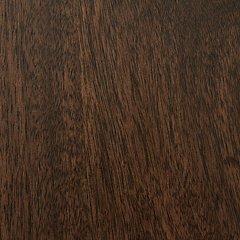 Korestone Occasional Table Set - Imperial Furniture (Las Vegas, NV) - Multi Location