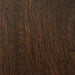 Korestone Occasional Table Set - Imperial Furniture (Las Vegas, NV) - Multi Location