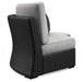 Beachcroft Outdoor Sectional - Imperial Furniture (Las Vegas, NV) - Multi Location