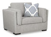 Evansley Living Room Set - Imperial Furniture (Las Vegas, NV) - Multi Location