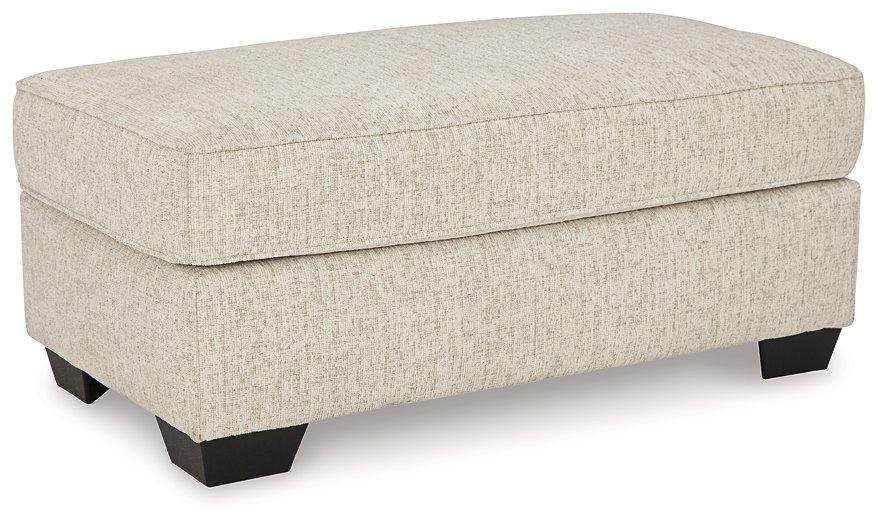 Heartcort Living Room Set - Imperial Furniture (Las Vegas, NV) - Multi Location