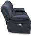 Leesworth Living Room Set - Imperial Furniture (Las Vegas, NV) - Multi Location