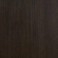 Neymorton Bedroom Set - Imperial Furniture (Las Vegas, NV) - Multi Location