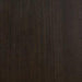 Neymorton Bedroom Set - Imperial Furniture (Las Vegas, NV) - Multi Location