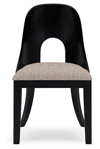 Rowanbeck Home Office Package - Imperial Furniture (Las Vegas, NV) - Multi Location