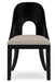 Rowanbeck Home Office Package - Imperial Furniture (Las Vegas, NV) - Multi Location