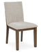 Kraeburn Dining Room Set - Imperial Furniture (Las Vegas, NV) - Multi Location