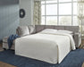 Altari Living Room Set - Imperial Furniture (Las Vegas, NV) - Multi Location