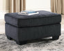 Altari Living Room Set - Imperial Furniture (Las Vegas, NV) - Multi Location
