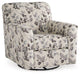 Abney Living Room Set - Imperial Furniture (Las Vegas, NV) - Multi Location