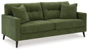 Bixler Living Room Set - Imperial Furniture (Las Vegas, NV) - Multi Location