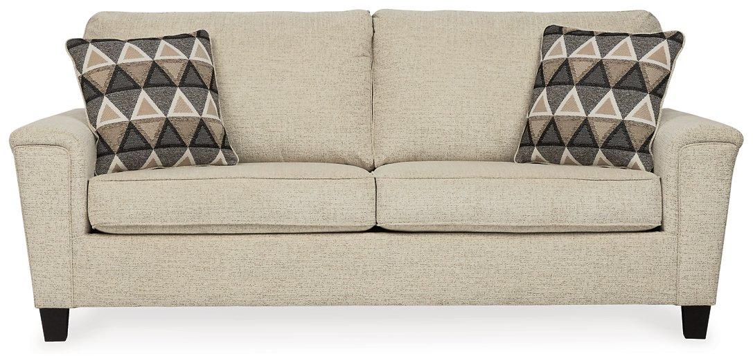 Abinger Living Room Set - Imperial Furniture (Las Vegas, NV) - Multi Location